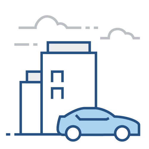 icons_Moving out